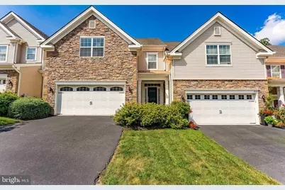 212 Clermont Drive, Newtown Square, PA 19073 - Photo 1