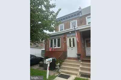 1051 Springfield Road, Darby, PA 19023 - Photo 1