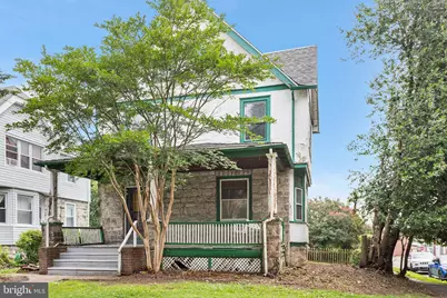 29 N Maple Avenue, Lansdowne, PA 19050 - Photo 1