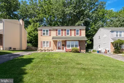 130 Foster Avenue, Havertown, PA 19083 - Photo 1