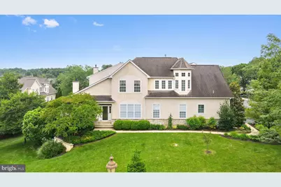 57 Old Barn Drive, West Chester, PA 19382 - Photo 1