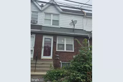 7105 Seaford Road, Upper Darby, PA 19082 - Photo 1