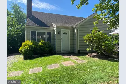 1016 Belmont Avenue, Secane, PA 19018 - Photo 1