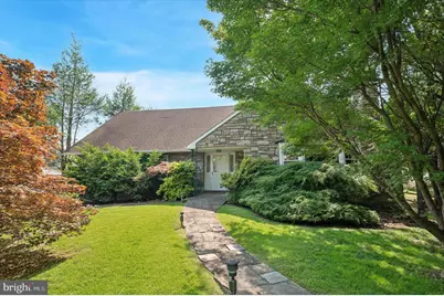 26 N Edmonds Avenue, Havertown, PA 19083 - Photo 1