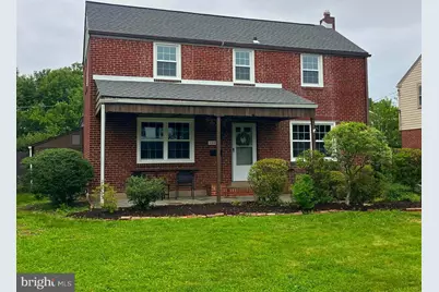 220 Farnham Road, Havertown, PA 19083 - Photo 1