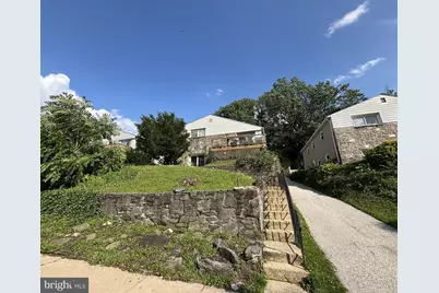 155 Wyndmoor Road, Havertown, PA 19083 - Photo 1