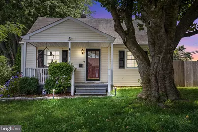 30 Neeld Lane, Aston, PA 19014 - Photo 1