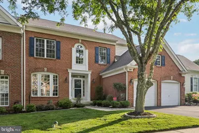 509 Guinevere Drive, Newtown Square, PA 19073 - Photo 1