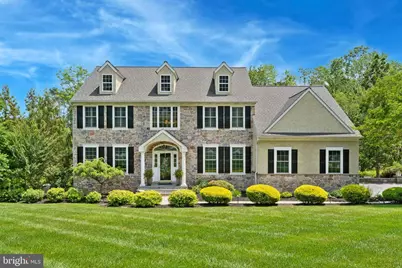 130 Andrien Road, Glen Mills, PA 19342 - Photo 1