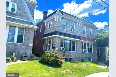 1021 Serrill Avenue, Lansdowne, PA 19050 - Photo 1