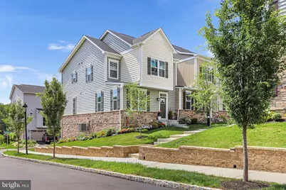 240 Avalon Drive, Media, PA 19063 - Photo 1