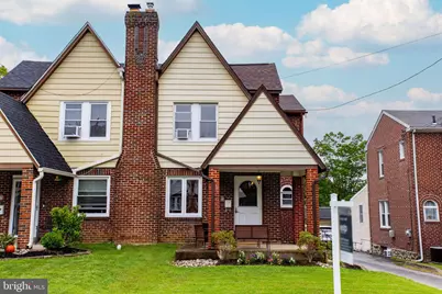 24 Sterner Avenue, Broomall, PA 19008 - Photo 1