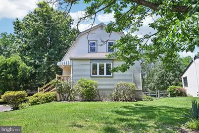 28 Oriole Avenue, Media, PA 19063 - Photo 1