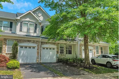 5 Henley Drive, Glen Mills, PA 19342 - Photo 1