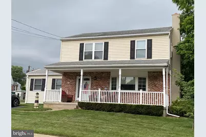 129 Ronald Road, Aston, PA 19014 - Photo 1