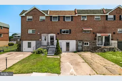 1429 Forrester Avenue, Sharon Hill, PA 19079 - Photo 1