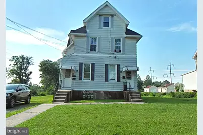 921 Woodland Avenue, Sharon Hill, PA 19079 - Photo 1