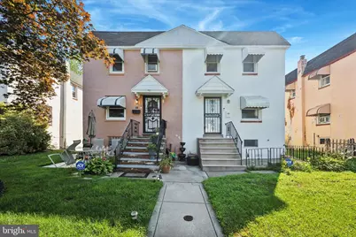 53 Foster Avenue, Sharon Hill, PA 19079 - Photo 1