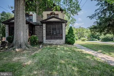 339 Clearbrook Avenue, Lansdowne, PA 19050 - Photo 1