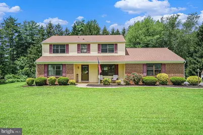 73 Saint Johns Drive, Glen Mills, PA 19342 - Photo 1