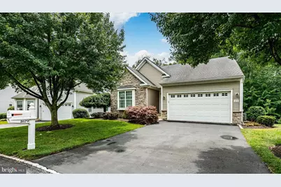 1679 Village Avenue, Garnet Valley, PA 19060 - Photo 1