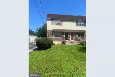 237 W Providence Road, Aldan, PA 19018 - Photo 1