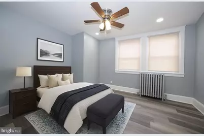 510 Woodcliffe Road, Upper Darby, PA 19082 - Photo 1