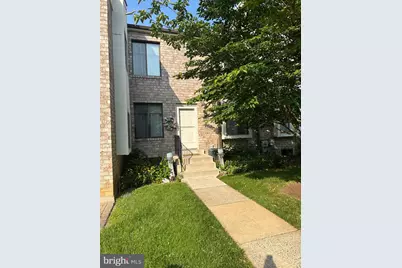 6509 Hilltop Drive, Brookhaven, PA 19015 - Photo 1