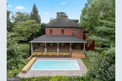 150 E Dutton Mill, Brookhaven, PA 19015 - Photo 1