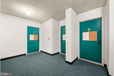 801 Yale Avenue, Swarthmore, PA 19081 - Photo 1