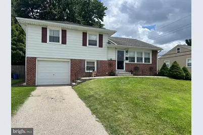 203 Carlton Drive, Broomall, PA 19008 - Photo 1