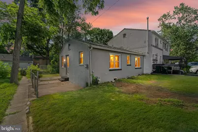 719 Pennsylvania Avenue, Wallingford, PA 19086 - Photo 1