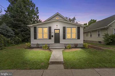 416 Davis Avenue, Clifton Heights, PA 19018 - Photo 1