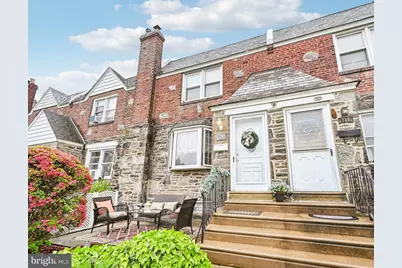 736 Windermere Avenue, Drexel Hill, PA 19026 - Photo 1