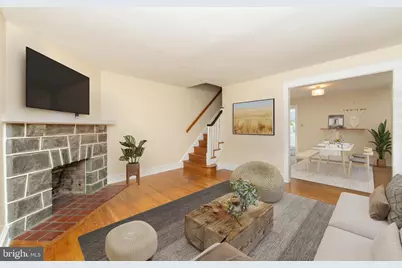 126 N Church Street, Clifton Heights, PA 19018 - Photo 1