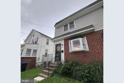 211 Johnson Avenue, Upper Chichester, PA 19061 - Photo 1
