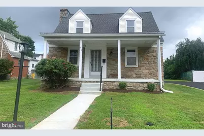 610 Laurel Road, Springfield, PA 19064 - Photo 1