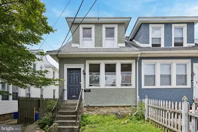 188 Burmont Road, Drexel Hill, PA 19026 - Photo 1