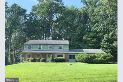 2151 Davis Drive, Media, PA 19063 - Photo 1