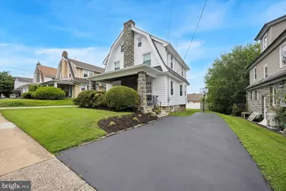 127 Foster Avenue, Upper Darby, PA 19082 - Photo 1