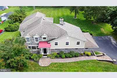 26 Carriage Drive, Media, PA 19063 - Photo 1