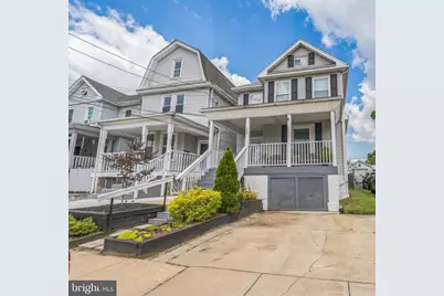 26 N Ridgeway Avenue, Glenolden, PA 19036 - Photo 1