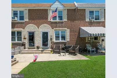 251 Westbrook Drive, Clifton Heights, PA 19018 - Photo 1