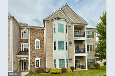 1023 Creekside Drive, Brookhaven, PA 19015 - Photo 1