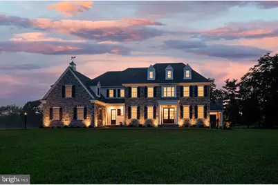 32 Oakland Rd, West Chester, PA 19382 - Photo 1