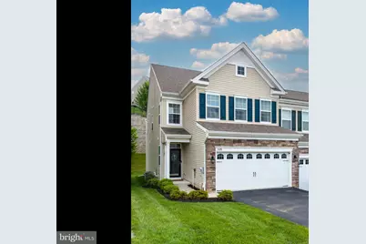 3576 Muirwood Drive, Newtown Square, PA 19073 - Photo 1
