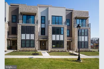 341 Horseshoe Trail, Newtown Square, PA 19073 - Photo 1