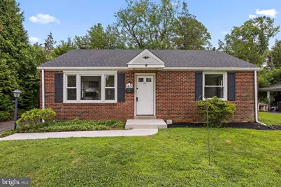 63 Delia Drive, Broomall, PA 19008 - Photo 1