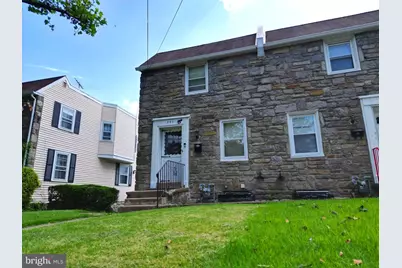 240 Garvin Boulevard, Sharon Hill, PA 19079 - Photo 1