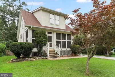 226 Rutledge Avenue, Rutledge, PA 19070 - Photo 1